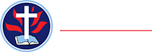 Parklands Christian College